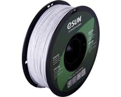ESUN eMarble Filament PLA Compound 1.75 mm 1 kg Marmer