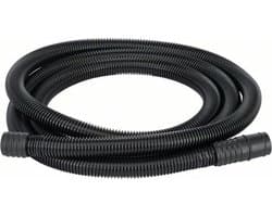 Bosch Accessoires Stofzuigerslang voor GAS 20 L SFC - 1600A000JF
