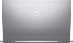 DELL P Series 14 draagbare monitor - P1424H — thumbnail 9