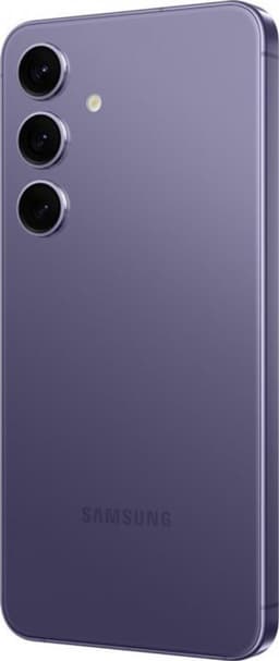 Samsung Galaxy S24 5G - 256GB - Cobalt Violet — thumbnail 18