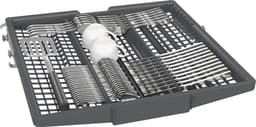 Siemens SX65EX12CE - iQ500 - Inbouwvaatwasser - 60 cm - Extra hoog - Energielabel A - Home Connect — thumbnail 11