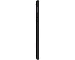 Boox Palma2 e-reader - Zwart - Krachtige 6,13" e-inkt e-reader in Smartphone formaat, mét Google Play Store — thumbnail 3