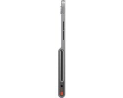 Lenovo Tab Plus – 8GB RAM – 128GB opslag – WiFi – Inclusief hoesje – Grijs — thumbnail 7