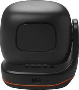 JBL PartyLight Beam - Zwart — thumbnail 4