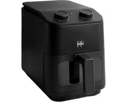 FRIFRI Air-Fryer Slim (FRI0805017BLP)