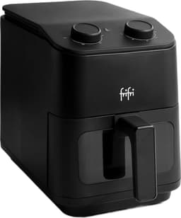 FRIFRI Air-Fryer Slim (FRI0805017BLP) — thumbnail 1
