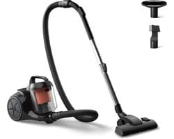 Philips 1000 series 1000-serie