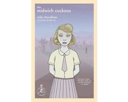 The Midwich Cuckoos