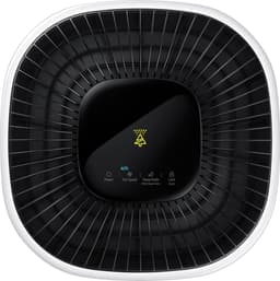 Samsung AX3300 AX34R3020WW - Luchtreiniger — thumbnail 12