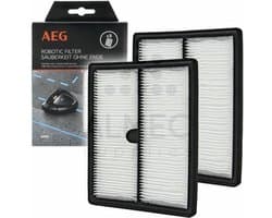 AEG Robotic Filter kit, RX9.1, RX8, RX7 - 900923081