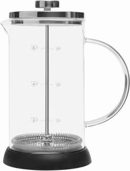 MELITTA - KOFFIEZET MET DRUKSYSTEEM french press classic 8CUPS - 6713355 — thumbnail 3