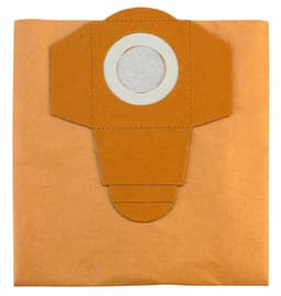 EINHELL Stofzuigerzakken 20 liter — thumbnail 1