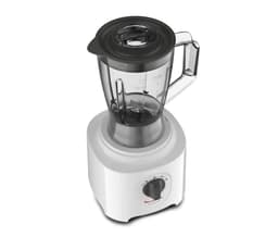 Moulinex Easy Force FP246110 - Food processor — thumbnail 3