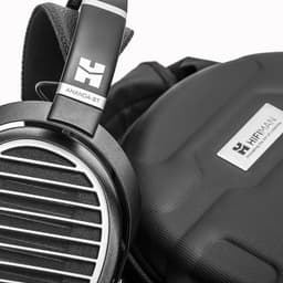 HiFiMAN  Ananda BT — thumbnail 9