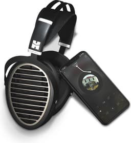 HiFiMAN  Ananda BT — thumbnail 4