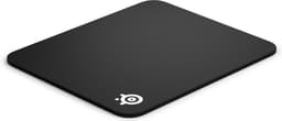 SteelSeries QcK Heavy - Gaming Muismat - Medium (32x27cm) - 6mm dikte — thumbnail 1