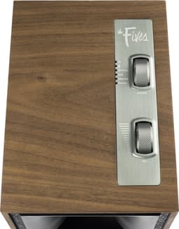 Klipsch The Fives — thumbnail 3