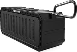 Hopestar T3 Draadloze Draagbare Bluetooth Speaker — thumbnail 1