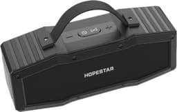 Hopestar A9SE Draadloze Speaker - Draagbare Bluetooth luidspreker — thumbnail 1