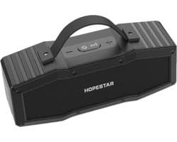 Hopestar A9SE Draadloze Speaker - Draagbare Bluetooth luidspreker