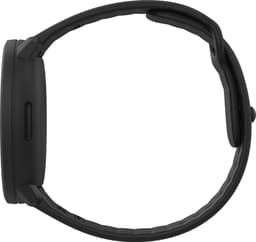 Polar Unite Fitnesshorloge Zwart S-L — thumbnail 5