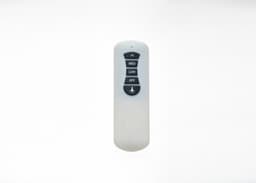 Beacon Lucci Air Plafondventilator Moonah 122 cm 212898 — thumbnail 2