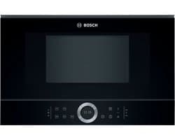 Bosch BFL634GB1 - Magnetron