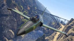 Grand Theft Auto V (GTA 5) - Megalodon Shark Card: $ 8.000.000 - Xbox One download — thumbnail 3