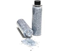 Stofzuigerparfum Fresh Linnen -Stofzuiger geur - Luchtverfrisser