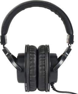 Devine PRO 2000 studio hoofdtelefoon — thumbnail 1