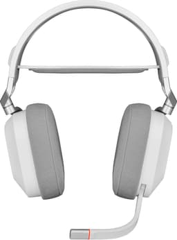 Corsair HS80 RGB WIRELESS gaming headset — thumbnail 4
