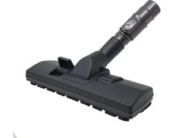 Combi-zuigmond combi-borstel geschikt voor Dyson DC02 DC05 DC08