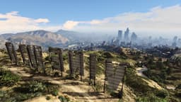 Grand Theft Auto V - Xbox Series X — thumbnail 2