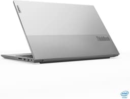 Lenovo ThinkBook 15 G2 ITL - Laptop - i5-1135G7 - 8 GB RAM - 256 GB SSD — thumbnail 4