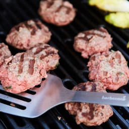 Barbecook Spring 3002 — thumbnail 3