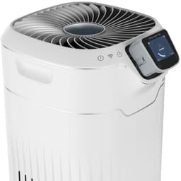Rowenta Pure Home PU8080 - luchtreiniger — thumbnail 3