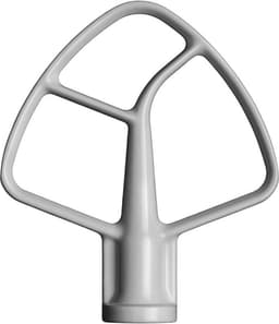 KitchenAid Artisan Mixer 5KSM125EMH Wit — thumbnail 5