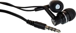 Soundmaster CD9220 - Portable CD/MP3-speler met ESP en oplaadbare batterij — thumbnail 5
