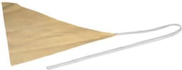 Helin 4400 Doortrekwisser Klarinet — thumbnail 2