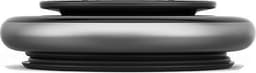 Yealink CP900 USB Speakerphone + BT50 Dongle - Bluetooth/USB — thumbnail 2