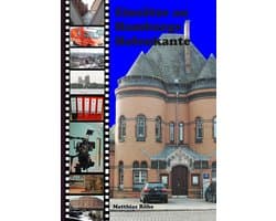 Einsätze an Hamburgs Hafenkante