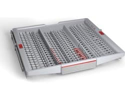 Bosch SGZ6DB04 VariLade Vaatwasmachine Accessoire