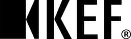 KEF Q750 Zwart luidspreker (per stuk) — thumbnail 2