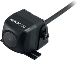 Kenwood CMOS-130 achteruitkijk camera — thumbnail 1