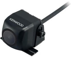 Kenwood CMOS-130 achteruitkijk camera