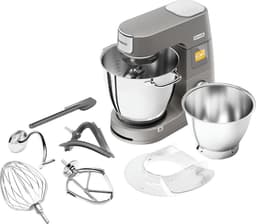 Kenwood KWL90004S - Keukenmachine — thumbnail 5