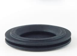 Barista & Co | Twist Press - v2 - Plunger Disc - Zwart — thumbnail 4