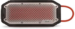 Veho Bluetooth Portable Speaker - VSS-301-MX1 — thumbnail 3