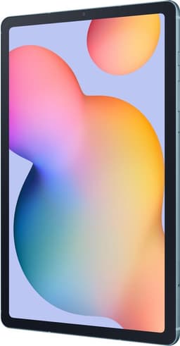 Samsung Galaxy Tab S6 Lite - 128GB - 10.4 inch - Blauw — thumbnail 4