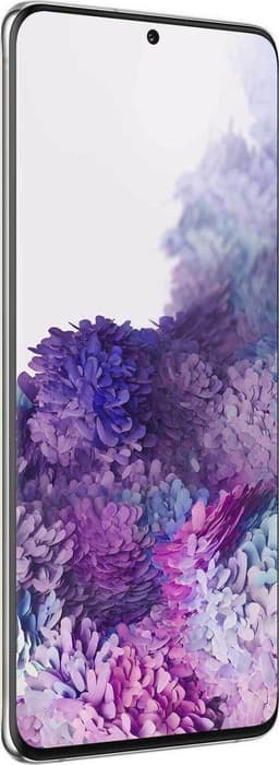 Samsung Galaxy S20+ - 4G - 128GB - Wit — thumbnail 6